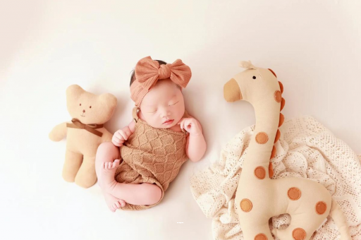 阿拉善盟孕妇骨密度怎么检查