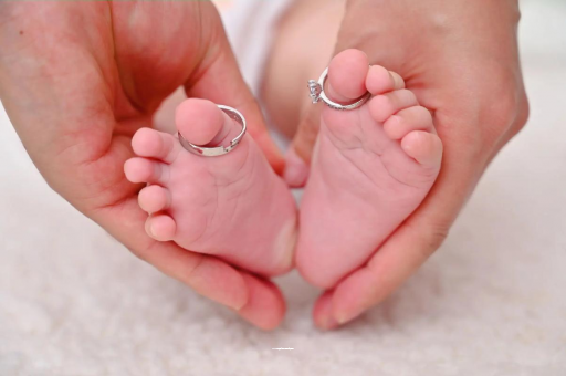 阿拉善盟7个月孕妇肚子疼