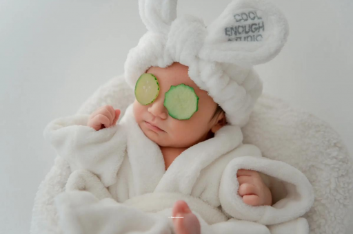 阿拉善盟孕妇鸽子汤怎么炖