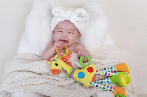 阿拉善盟孕妇肝功能不正常 阿拉善盟孕妇肝功能不正常