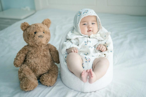 阿拉善盟宝宝缺锌怎么补 阿拉善盟宝宝缺锌怎么补