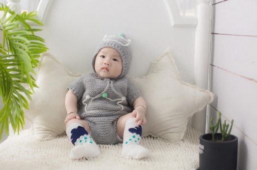 阿拉善盟宝宝揉眼睛是怎么回事 阿拉善盟宝宝揉眼睛是怎么回事