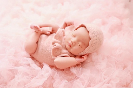 阿拉善盟孕妇提多少斤算重物 阿拉善盟孕妇提多少斤算重物