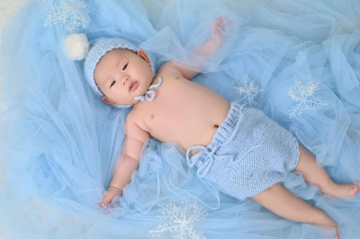 阿拉善盟怀孕是不是会便秘