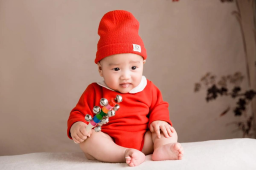 阿拉善盟孕妇肚子咕噜咕噜