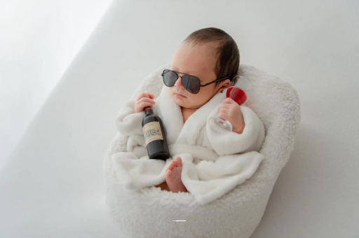 阿拉善盟孕妇生活注意事项 阿拉善盟孕妇生活注意事项