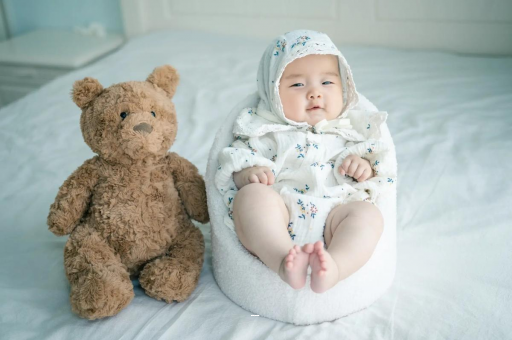 阿拉善盟孕妇怎么控制体重 阿拉善盟孕妇怎么控制体重