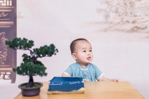 阿拉善盟孕妇孕期要补充哪些