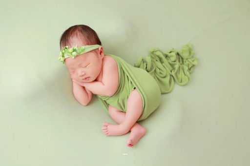 阿拉善盟孕妇头疼是什么原因