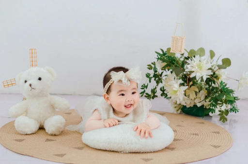 阿拉善盟宝宝大便发白怎么回事 阿拉善盟宝宝大便发白怎么回事