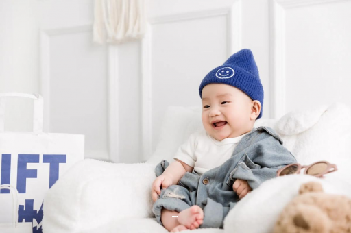 阿拉善盟皮炎孕妇用什么药 阿拉善盟皮炎孕妇用什么药