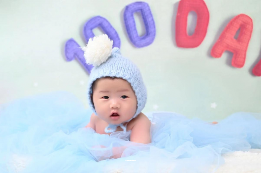 阿拉善盟宝宝拉肚子怎么按摩