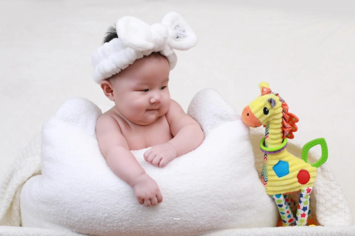 阿拉善盟孕妇补钙到几个月 阿拉善盟孕妇补钙到几个月