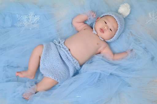 阿拉善盟孕妇揉哪里促进排便 阿拉善盟孕妇揉哪里促进排便