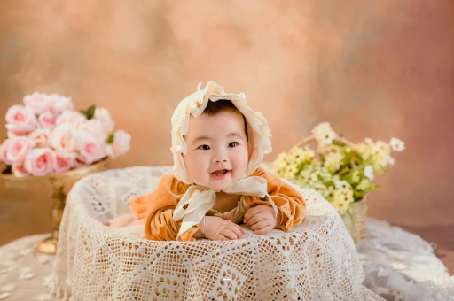 阿拉善盟如何预防宝宝黄疸